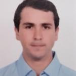 Alessandro Carozzi