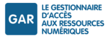 Affectation des licences par le responsable d'affectation