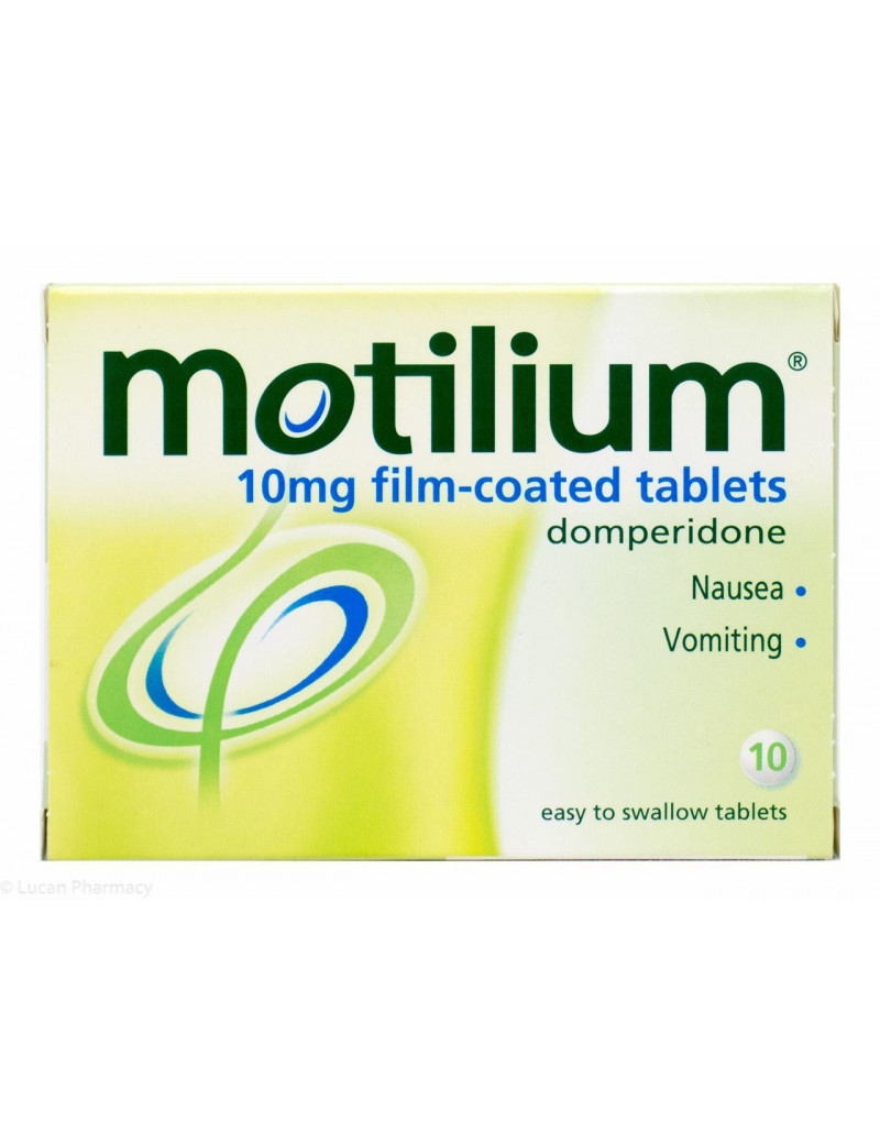Film coated tablet