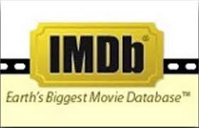 IMDB Internet Movie Database