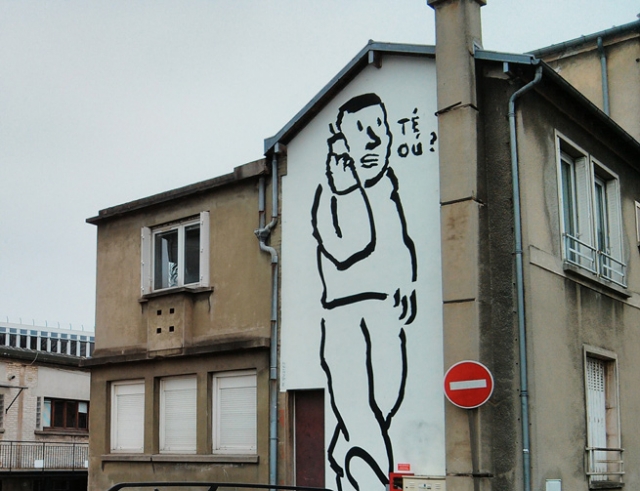 Le téléphone omni-présent