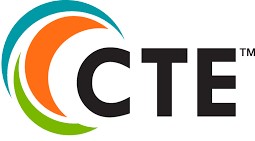 a. CTE Intro Classes