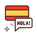 Dominar la lengua castellana (oral-escrito)