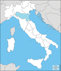 Emilia Romagna