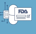 FDA Approval