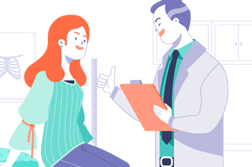 3. Salud individual, familiar y colectiva