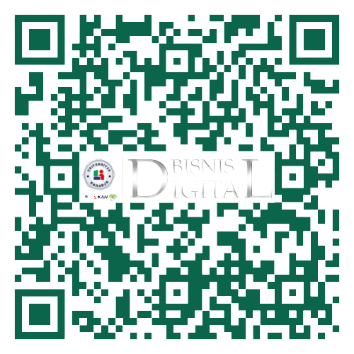 s.id/OJS-BisDi