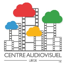 Pour toutes questions ou suggestions
contacter la responsable de cette carte
linda.doria@cavliege.be
