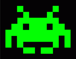 jeux vidéo