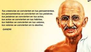 paradigmas inhibidores d ela creactividad