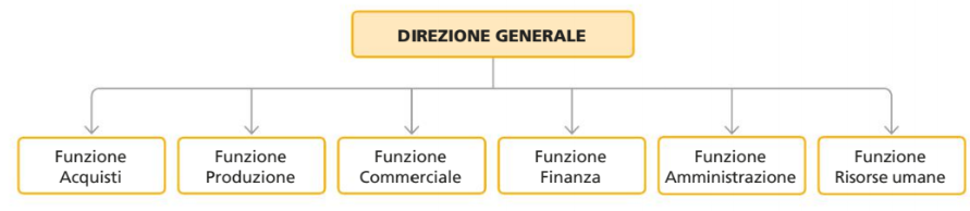FUNZIONALE
