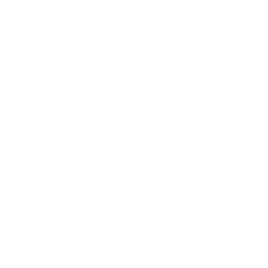 Search 
Marketing
