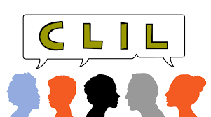 CLIL