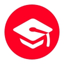 Badge 4