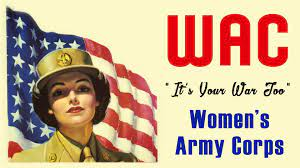 WAC