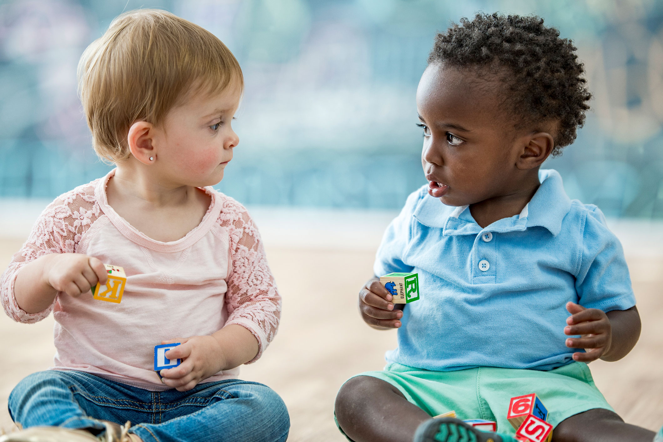 Age to start having kids (Costa, 2020)