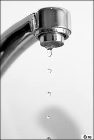 Eau