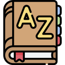 Utiliza un VOCABULARIO específico, preciso y adecuado acerca del arte romano.
