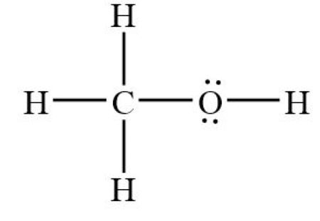 Lewis structures: drawn on paper in 2D, BUT in  reality, these molecules are actually 3D entities