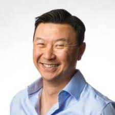 Anthony Soohoo
Executive Vice President, Home Division, Walmart U.S.