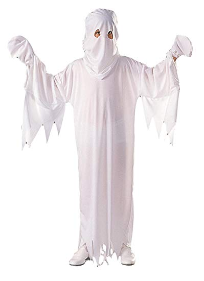 Costumes