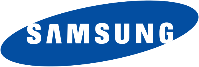SAMSUNG-IT Project by              Sarmad and Hozan