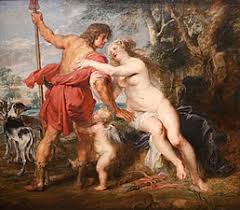 Peter Paul Rubens