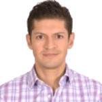 Sebastián Higuera