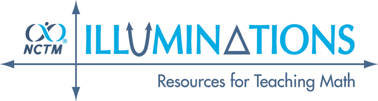 Resources for Teaching Math
