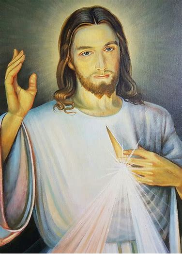 Jesús