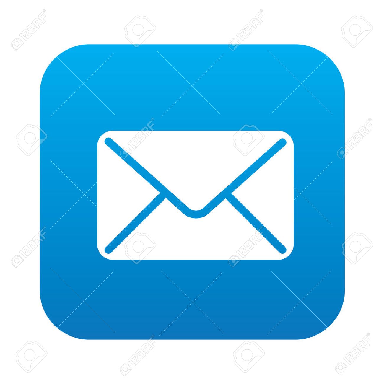 Login Credentials &
Receipt Emailed Customer