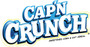 Cap'N Crunch