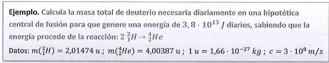 Ejemplo