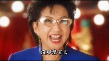 經營部落格沒那麼容易