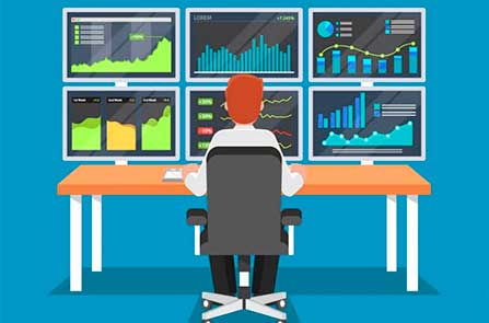 AMBIENTES
(PRODUÇÃO E DESENVOLVIMENTO)

Fonte:https://www.integrity-ux.com.br/blog/wp-content/uploads/sites/2/2020/04/noticia