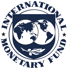 On June 4, 2018, IMF recognized Canada's Success in Delivering Growth That Works for Everyone.