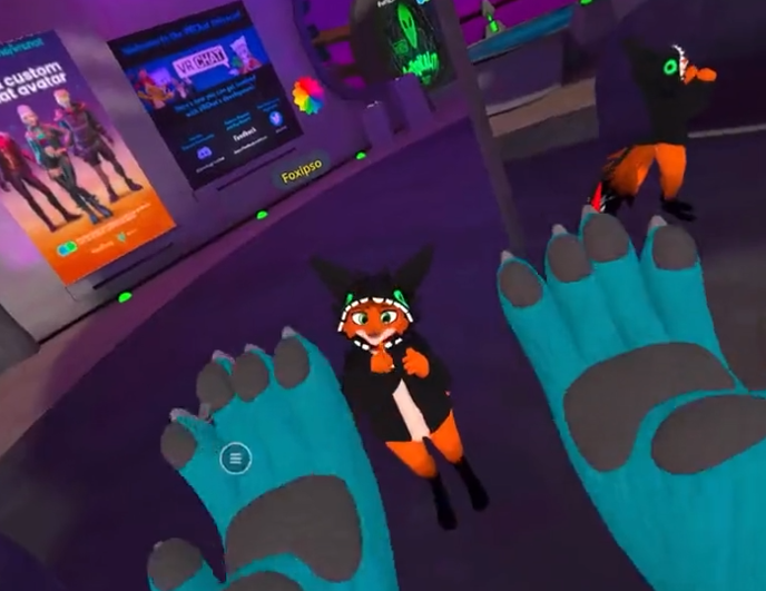 E3
