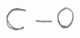 Single Bonded Groups
