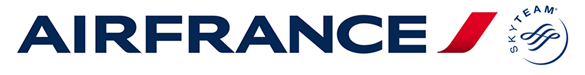 AO : Aircraft Operators