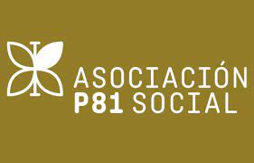 Asociación Princesa 81 Social