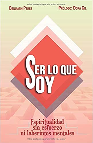 Ser lo que soy
