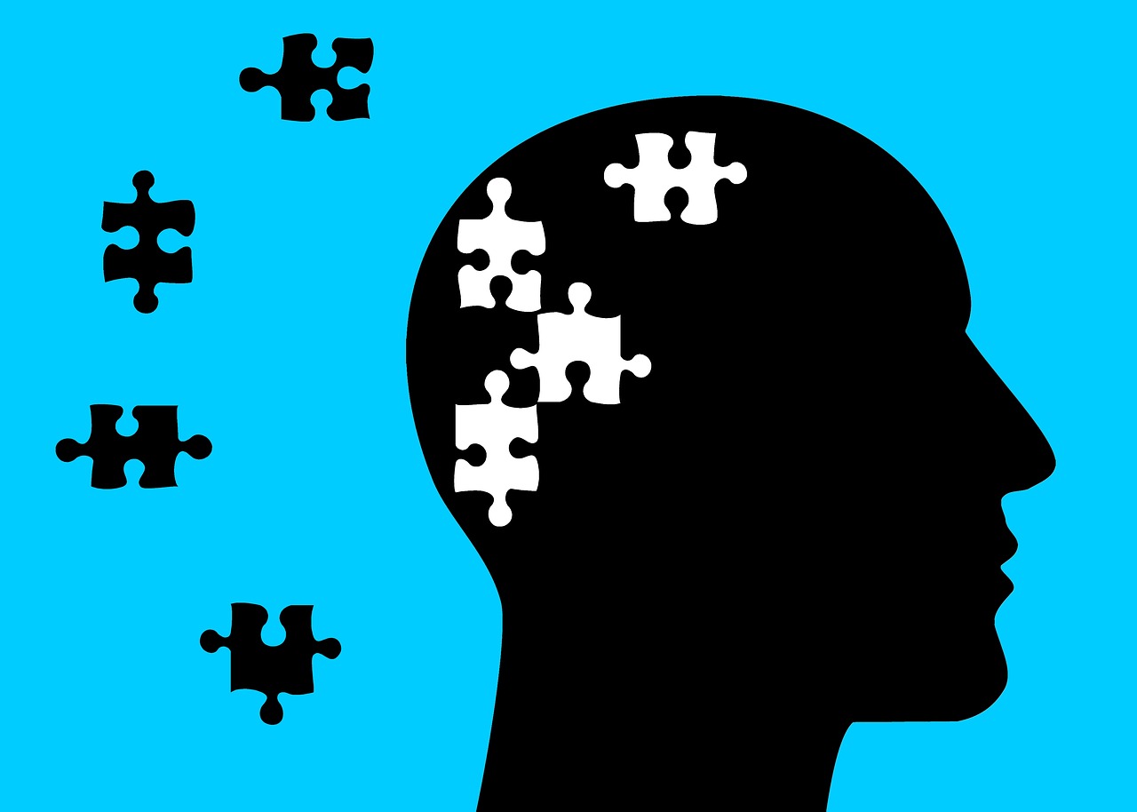CRITICAL THINKING