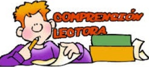 Metacomprensión