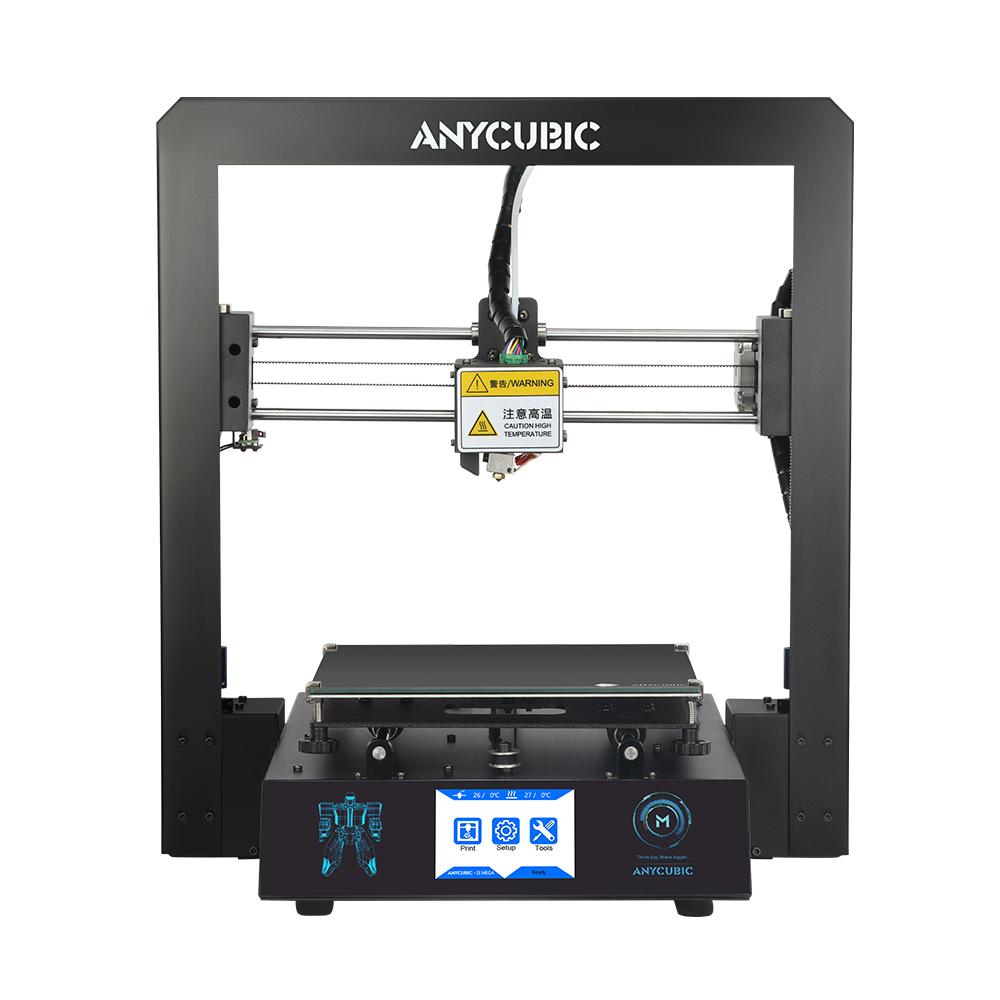 AnyCubic I3 Mega