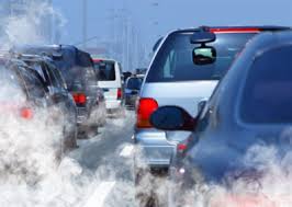 Vivre proche de ton office de travail (le transport est la deuxième source principale d’émission de gaz à effet de serre)