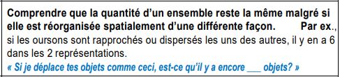 Explications