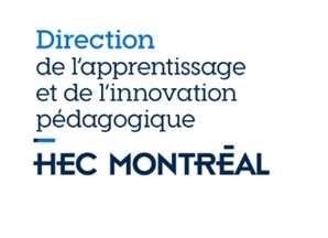 HEC Montréal