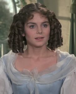 Élise