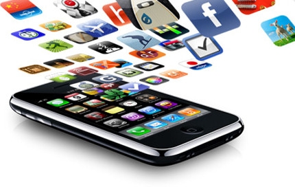 Qui possède un smartphone ?