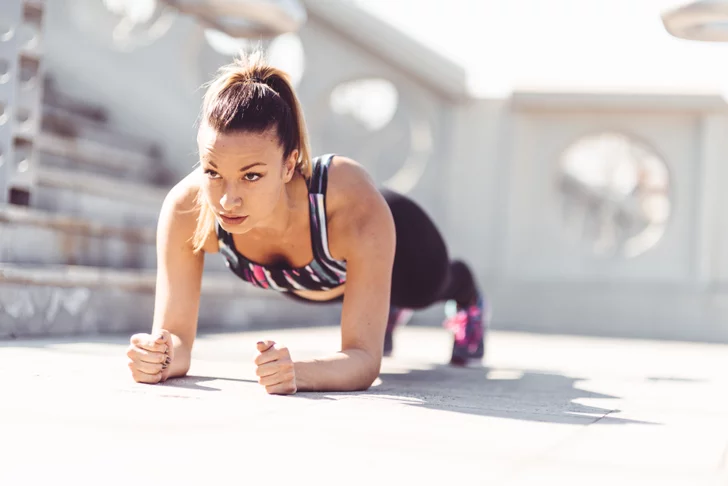 Body Smart - Bodily-Kinesthetic Intelligence